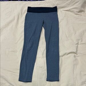 Kids gray Leggings